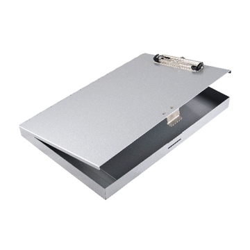 Picture of Saunders Tuff Writer 45300