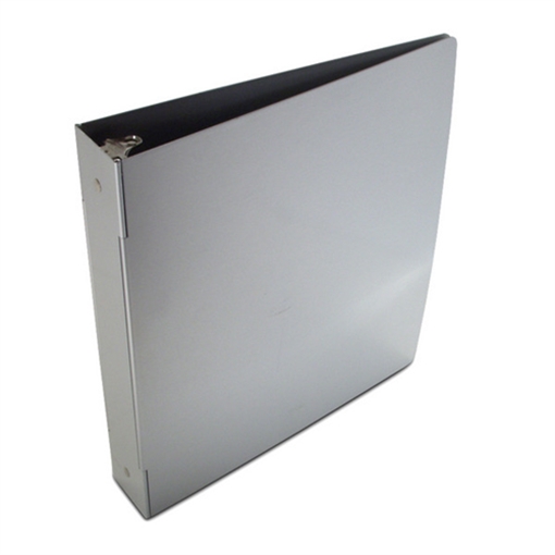 Picture of Saunders Tuffbinder 00603