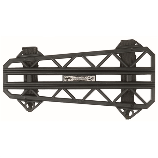 Picture of Saunders Vented Armguard # 1702