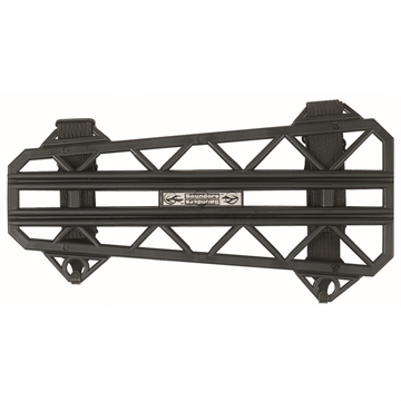 Picture of Saunders Vented Armguard # 1702