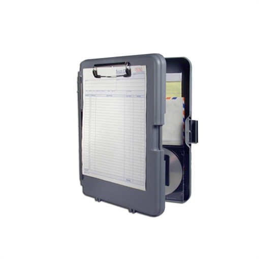 Picture of Saunders Workmate Desktop 00470