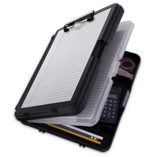 Picture of Saunders Workmate II Desktop 00552