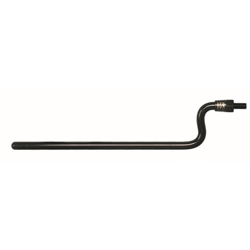 Picture of Saunders Saunders Z - Rod Black 1802 046961831956