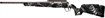 Picture of SAVAGE AXIS 2 PRO 223 20" LH COMPACT BRONZE FOREST SP 32380