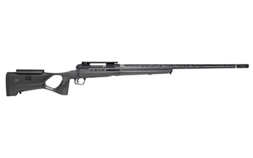 Picture of Savage 110 KLYM Rifle 308 Win. 22 in.Carbon Fiber 4 rd. RH 58098