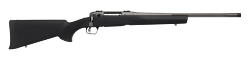 Picture of SAVAGE ARMS 110 TRAILHUNT LT 300WSM 58276