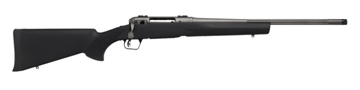 Picture of SAVAGE ARMS 110 TRAILHUNT LT 300WSM 58276