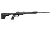 Picture of SAVAGE ARMS 110 ULTRALITE ELITE 6.5PRC 58147