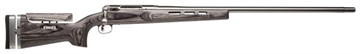 Picture of SAVAGE ARMS 12 PALMA 308 18532