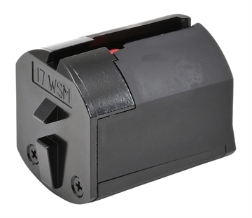 Picture of SAV 18584  17WSM  ROTARY MAGAZINE