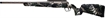 Picture of SAV AXIS 2 PRO FOREST SP CAMO LH 308WIN 32367