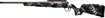 Picture of SAVAGE AXIS 2 PRO 350 LEGEND 18" LH BRONZE FOREST SP 32368