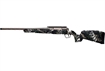 Picture of SAV AXIS 2 PRO FOREST SP CAMO LH 2506 32370