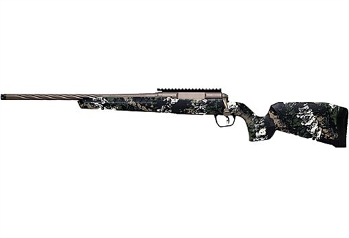 Picture of SAV AXIS 2 PRO FOREST SP CAMO LH 2506 32370