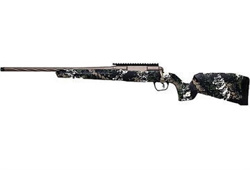 Picture of SAV AXIS 2 PRO FOREST SP CAMO LH 2506 32370