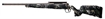 Picture of SAV AXIS 2 PRO FOREST SP CAMO LH 3006 32372
