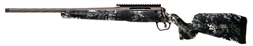 Picture of SAV AXIS 2 PRO FOREST SP CAMO LH 3006 32372