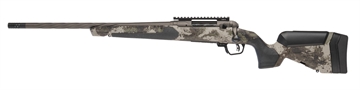 Picture of SAVAGE 110 CORE HUNTER PRO 300 PRC LH 24" BRONZE/WOODLAND V2 32598