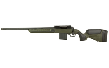 Picture of SAV 32649 110 CORE PREDATOR LH   6CRD   22    HGRN