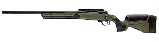 Picture of SAV 32651 110 CORE PREDATOR LH   65CRD  22    HGRN