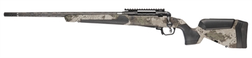 Picture of SAV 32724 110 ULTRALITE PRO LH 6.8WEST 20    WDLND