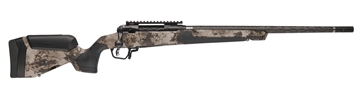 Picture of SAV 32748 110 ULTRALITE PRO LH 270    20      WEST