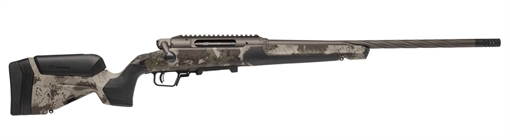 Picture of SAV 32814 IMPULSE CORE HUNTER PRO 6.8WEST 22 WDLND