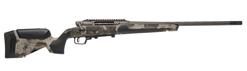 Picture of SAV 32815 IMPULSE CORE HUNTER PRO 300WSM  22 WDLND