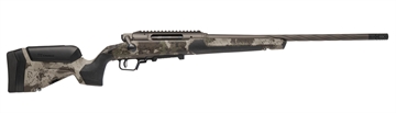 Picture of SAV 32815 IMPULSE CORE HUNTER PRO 300WSM  22 WDLND