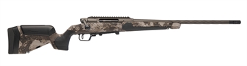 Picture of SAV 32821 IMPULSE CORE HUNTER PRO 243     20  WEST