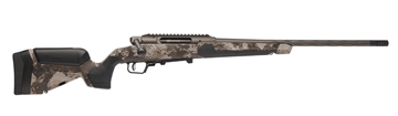 Picture of SAV 32822 IMPULSE CORE HUNTER PRO 65CRD   20  WEST