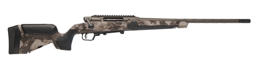 Picture of SAV 32824 IMPULSE CORE HUNTER PRO 6.8WEST 22  WEST
