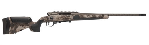 Picture of SAV 32828 IMPULSE CORE HUNTER PRO 7MMBC  20   WEST