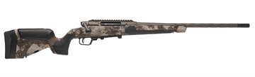 Picture of SAV 32828 IMPULSE CORE HUNTER PRO 7MMBC  20   WEST