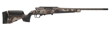 Picture of SAV 32830 IMPULSE CORE HUNTER PRO 300PRC 24   WEST