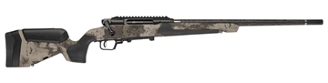Picture of SAV 32852 IMPULSE ULTRALITE PRO 300PRC  24   WDLND