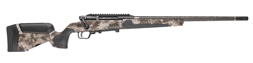 Picture of SAV 32855 IMPULSE ULTRALITE PRO 6.5PRC  20    WEST