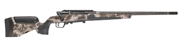 Picture of SAV 32858 IMPULSE ULTRALITE PRO   270     20  WEST