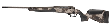 Picture of SAV 32898 110 CORE HUNTER PRO LH 22CRD   24   WEST