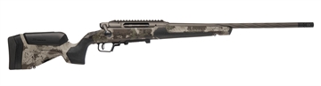 Picture of SAV 32922 IMPULSE CORE HUNTER PRO 25CRD   20 WDLND