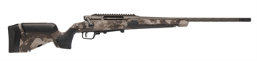 Picture of SAV 32925 IMPULSE CORE HUNTER PRO 22CRD   20  WEST