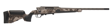 Picture of SAV 32926 IMPULSE CORE HUNTER PRO 25CRD   20  WEST