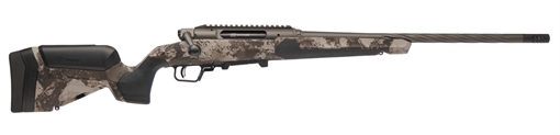 Picture of SAV 32927 IMPULSE CORE HUNTER PRO 6CRD    20  WEST