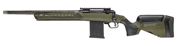 Picture of SAV 32948 110 ULTRALITE PRED LH 338ARC 16.5   HGRN