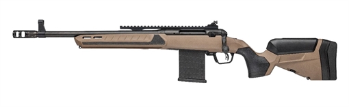 Picture of SAV 32986 110 SCOUT V2 LH   300BO   16.5     COYTN