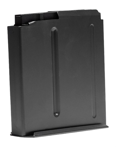 Picture of SAV 55275 MAG ALL AXIS/AXIS II-NOT AXISII PREC 4RD