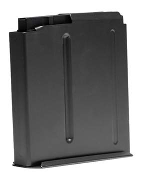 Picture of SAV 55275 MAG ALL AXIS/AXIS II-NOT AXISII PREC 4RD