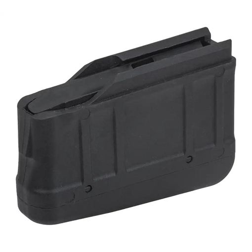 Picture of Savage Arms 334 Rifle Magazine .270/30-06 5/rd 56399