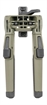 Picture of SAV 56450  SAVAGE BIPOD M-LOK