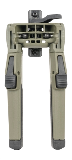 Picture of SAV 56450  SAVAGE BIPOD M-LOK